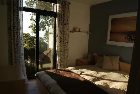 Appartement Kerstin Bruns- Karen 2 *